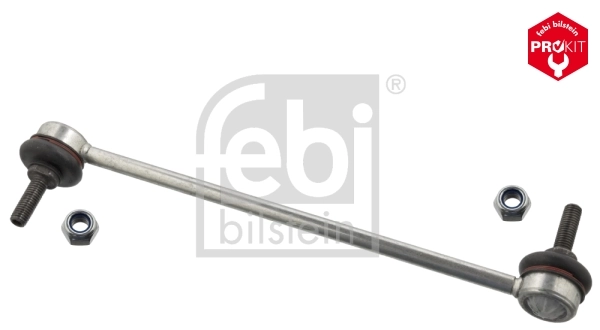 Link/Coupling Rod, stabiliser bar